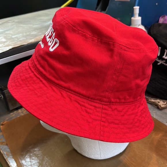 San Diego hat bucket hat new - Picture 2 of 5